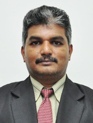 M.CHANDRAN A/L MARUTHAN