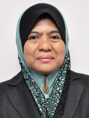 HAWA BINTI BENTONG
