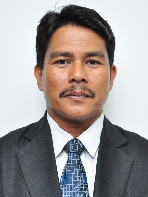 MOHAMED SAFI BIN AWANG