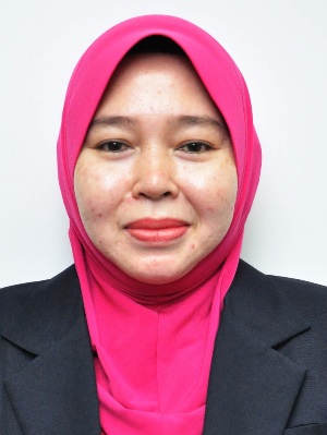 DEWI BINTI ABU