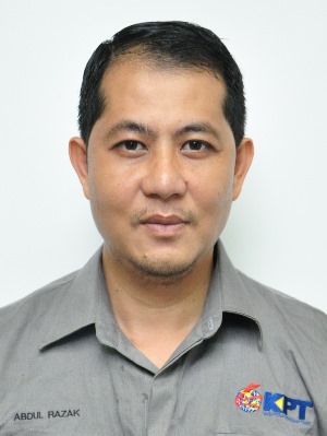 ABD RAZAK BIN MD NOR 