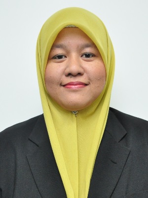 EMILYA BINTI ZURDA