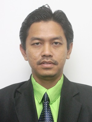 SAIFULNIZAM BIN ZAKARIAH