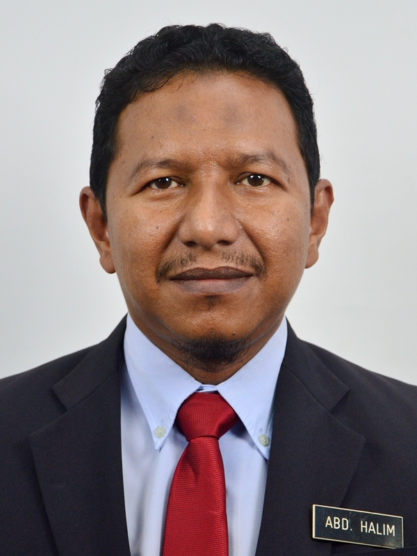 MOHD NAZIM BIN ZAKARIA