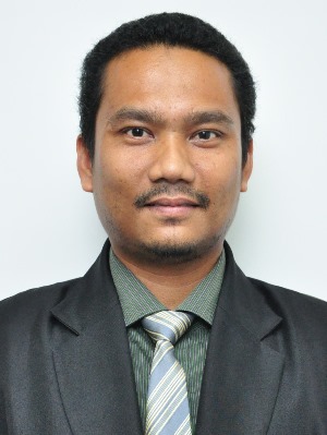 MOHD FAUZI BIN ABU BAKAR