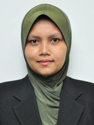 ZAIHASRA BINTI RUKIMAN