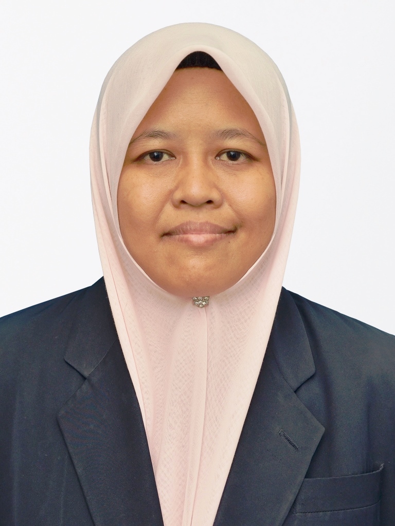 MULINDAH BINTI KASSIM