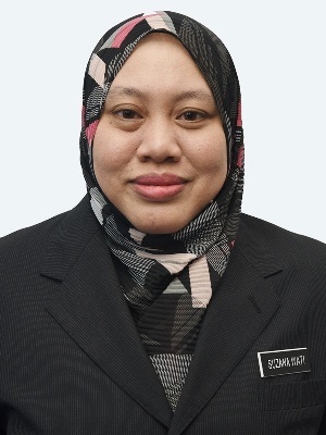 SUZANA WATI BINTI ADNAN