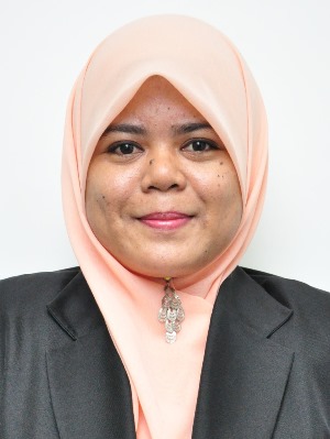 ADLENA HANY BINTI ABU ADAM