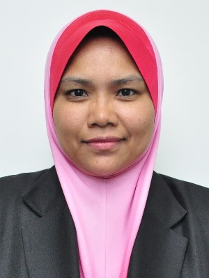 WIDYAWATI BINTI MISIRAN @ MISRAN