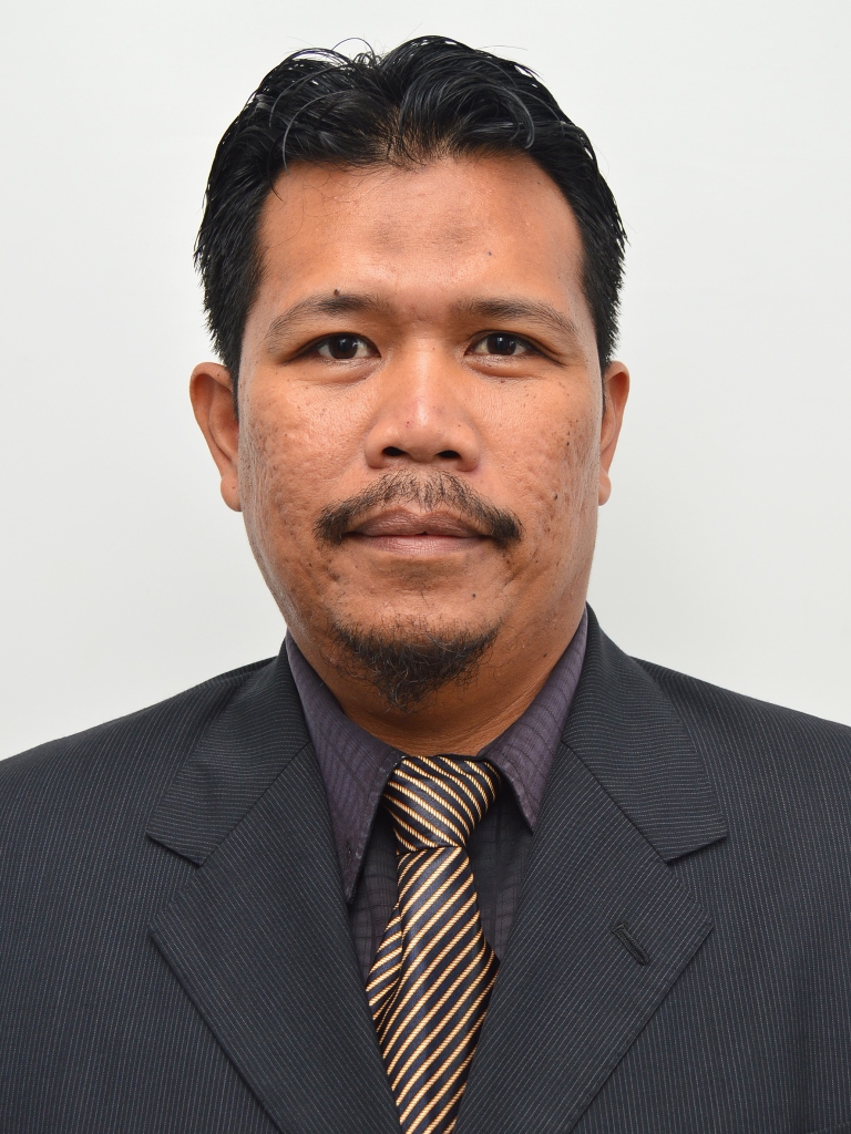 MOHAMAD AZWAN BIN IKHWAT