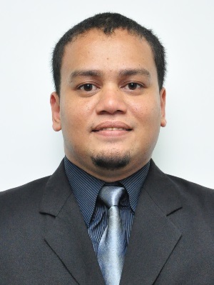 ZAKI BIN MUHAMMAD @ MOHD YASIN