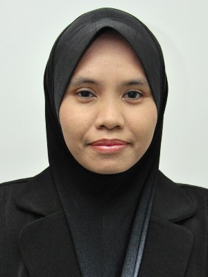ASIAH BINTI ABD WAHID