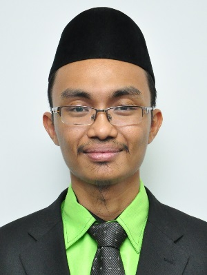 SHAHRULNIZAM BIN BAKAR