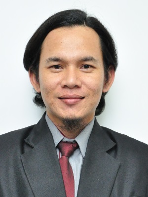 MOHD AMIRUDDIN BIN AWALUDIN