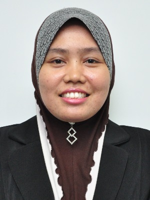 ZARIYAH BINTI ABDULLAH