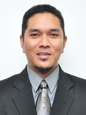 ADNAN BIN SALIM