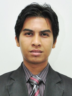 MOHD JOHARI @ESA BIN IBRAHIM