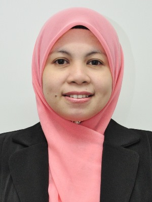 AMEELIA BINTI IBRAHIM