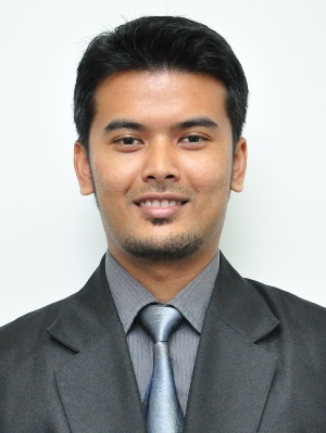 TUAN MOHD AZHAR BIN TUAN NGAH