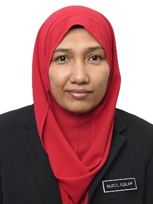 NURUL AQILAH BINTI ADNAN