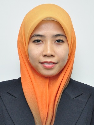 AZRIN AZURA BINTI MD. TAIB