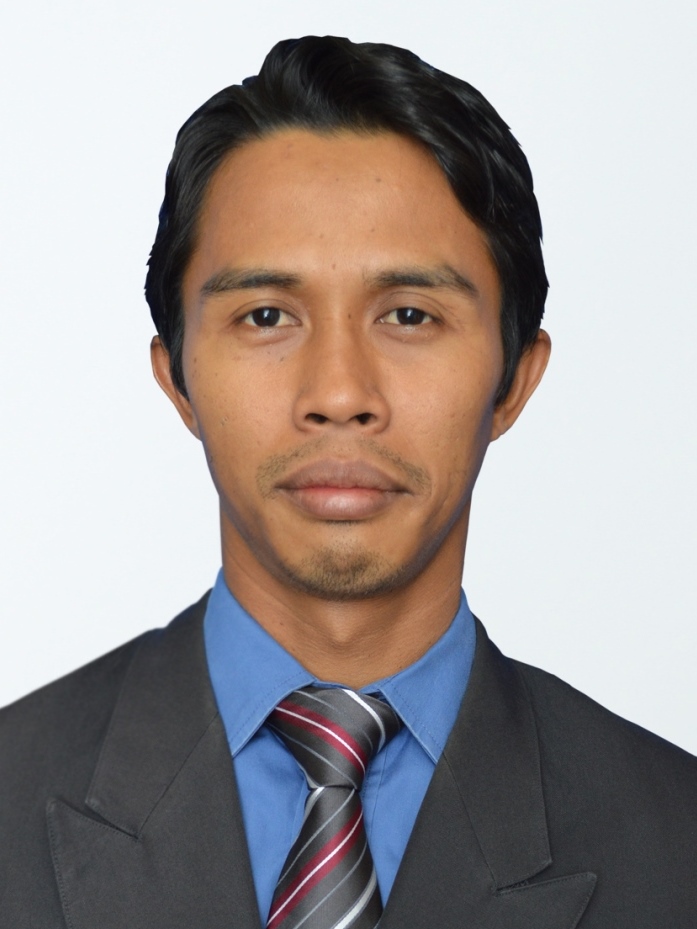 ABDUL RAZAK BIN SHAARI