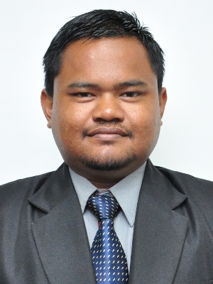 UMARNIZAM BIN YAK MAT