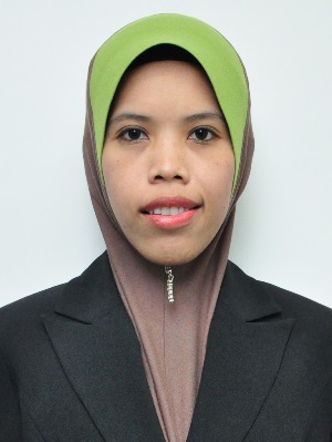 NAZIRA BINTI MD LATIB