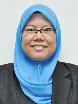 SITI NUR FARHANA BINTI ABD AZIZ