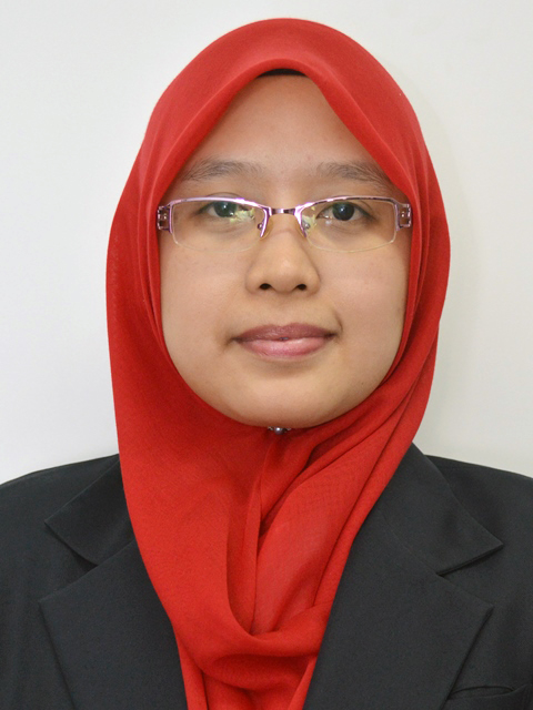 SITI FARINA BINTI MOHD ZAN