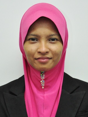 NORRAIHAN BINTI MOHD AINI