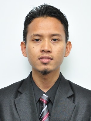 NURHAFIZ BIN ABD RAUB