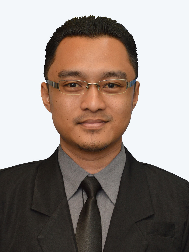 MOHD HELMI BIN GHAZALI